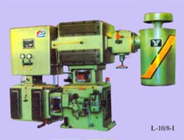 L-10/8，L2-10/8，西安壓縮機廠