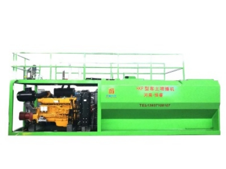 河南工程機械用發動機哪家好河南恒?？屯羾姴C質量取勝