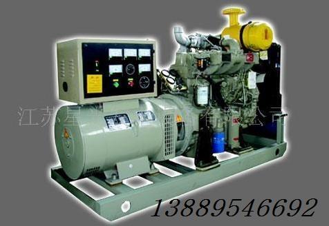 100KW濰柴發(fā)電機組現(xiàn)貨供應