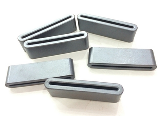 排線(xiàn)專(zhuān)用扁平磁環(huán)FS40.5*6.5-1.3