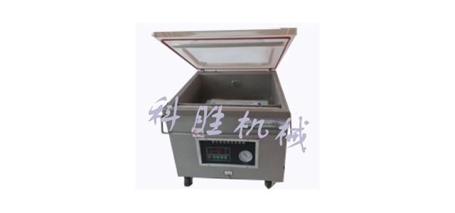 衡水市豬頭肉真空包裝機，羊肉包裝機，驢肉真空包裝機