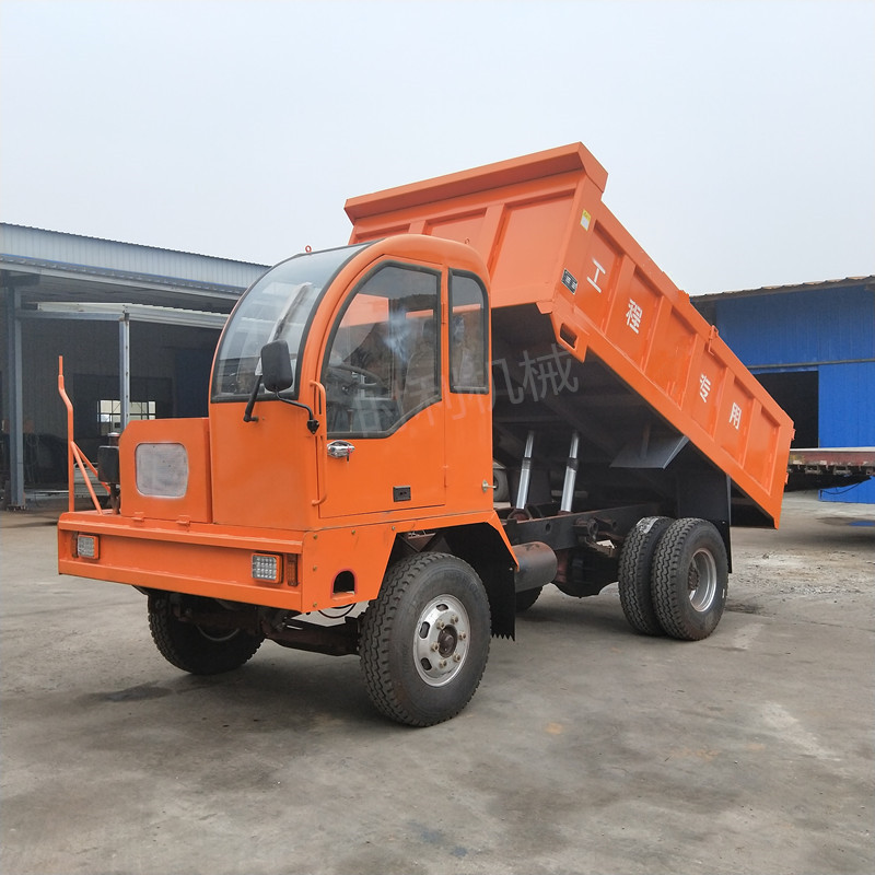 四驅爬山王農(nóng)用車 廣西農(nóng)村四驅農(nóng)用拖拉機