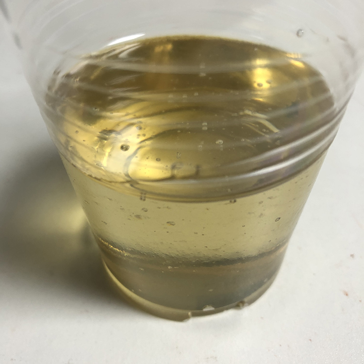 液態聚硫橡橡膠LP-3，現貨國內直供