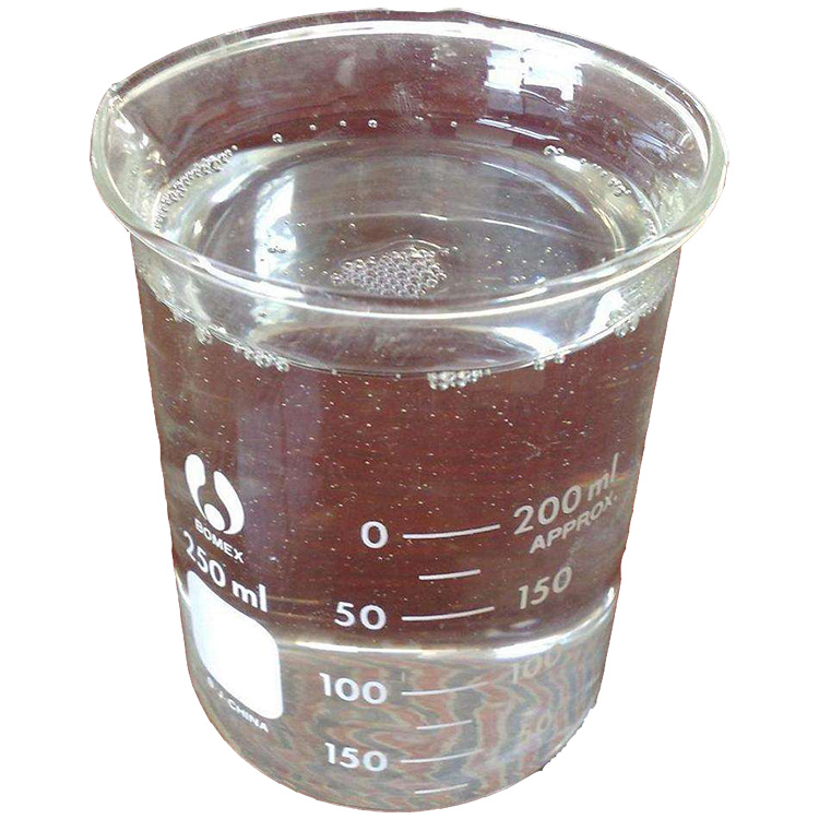 甲醛40%生產廠家，消毒專用