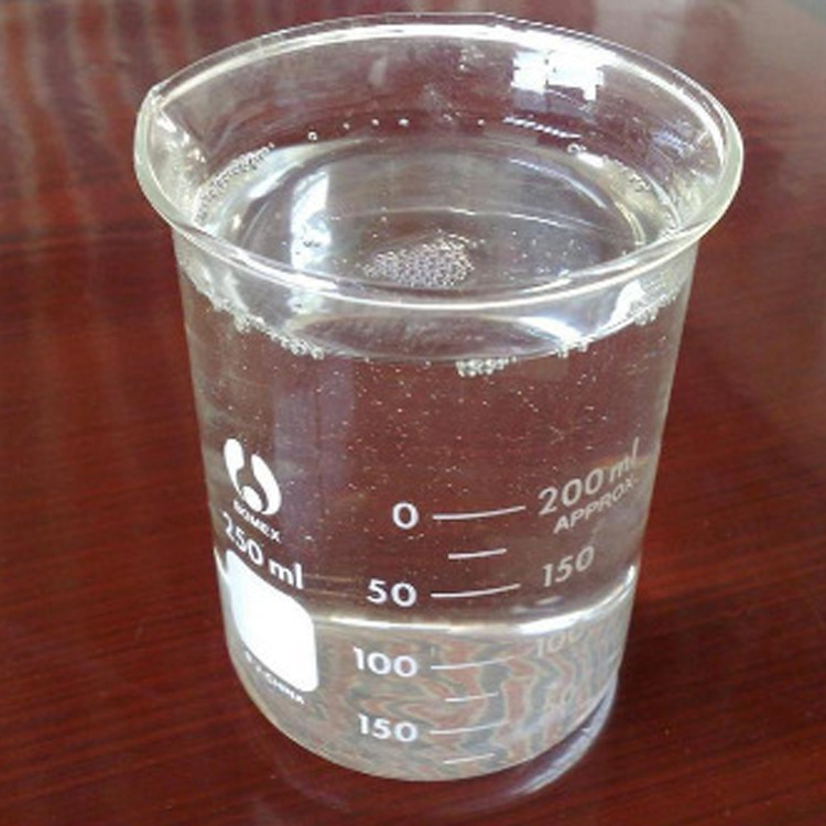 二氯甲烷生產廠家，國內現貨配送