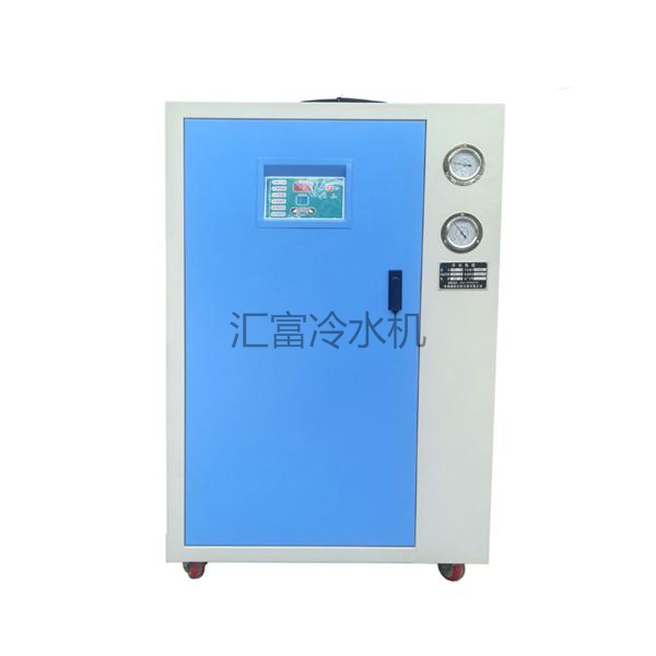 主軸冷水機 小型制冷設(shè)備報價