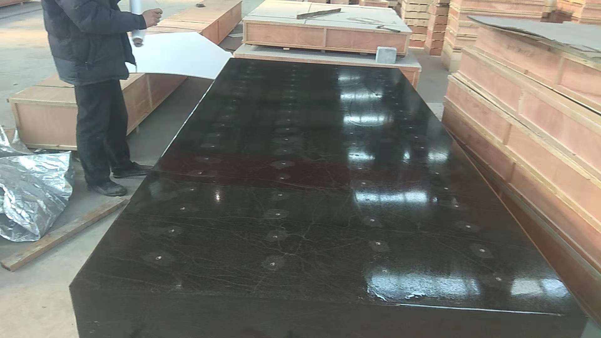 金昌機械設備大理石 質(zhì)量有保障