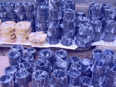 批量供應(yīng)小松全系列挖掘機襯套銷軸