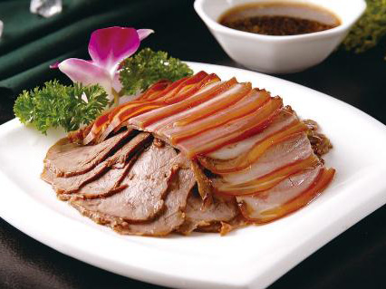 特色驢肉加盟|選擇效益好的，就來鑫興全驢店|特色驢肉加盟