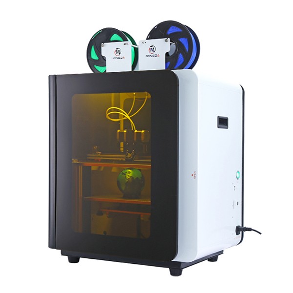 傾銷FDM3D打印機(jī)-想買(mǎi)口碑好的FDM-3D打印機(jī)-就來(lái)洋明達(dá)科技