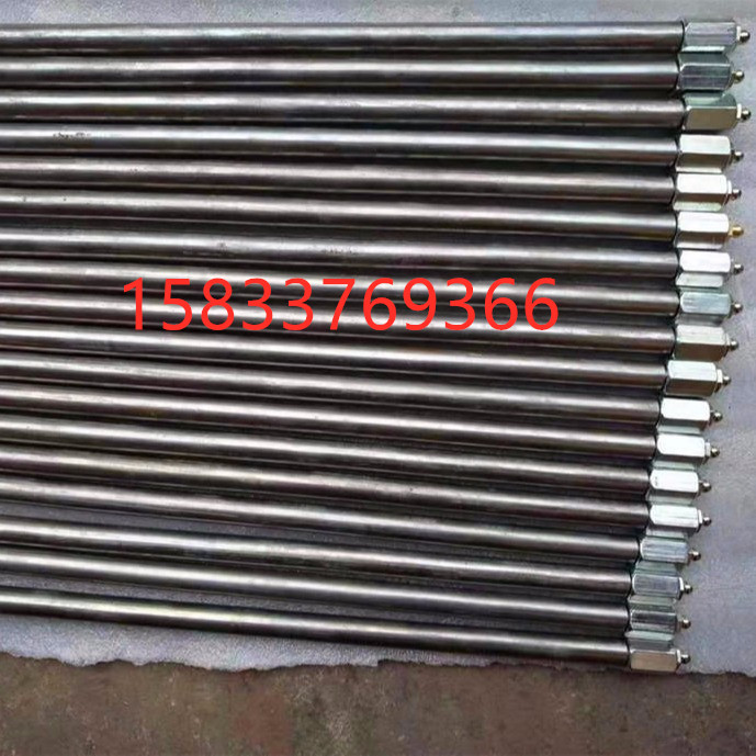 電機(jī)加油管，外螺紋M8*1*800電機(jī)注油管生產(chǎn)廠家批發(fā)零售
