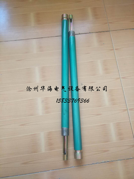 電機(jī)排油管廠家生產(chǎn)定制型號齊全價(jià)格低質(zhì)量好