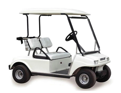 廣東摩托車(chē)汽車(chē)塑料配件吸塑加工廠厚板吸塑加工廠家