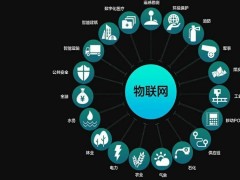 2020第十三屆南京國(guó)際智慧停車(chē)展覽會(huì)