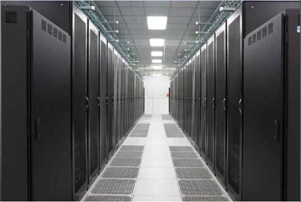 醫療用ups電源，醫療專用ups電源-北京科而普