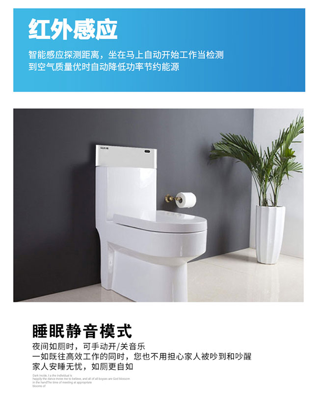 紫外線消毒燈100元左右，馬先鋒凈化器賣這么貴的優勢在哪里？
