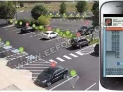 2020第十三屆南京智慧停車(chē)展會(huì)供應(yīng)信息