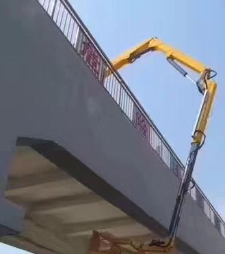 供應(yīng)奧泰利混凝土色差修復(fù)料多省多倉(cāng)廠家發(fā)貨