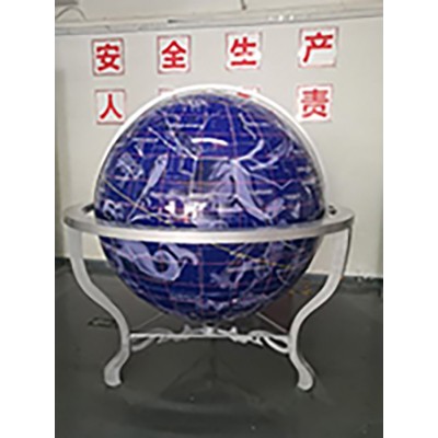 天球儀-天文教學(xué)儀器