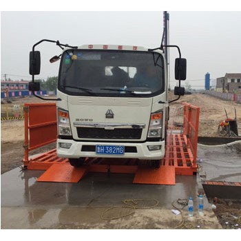 供應(yīng)多系列全自動(dòng)洗車臺(tái)洗輪機(jī)設(shè)備