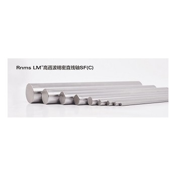 湖州直線軸承，杭州直線導軌，湖州法蘭型滑塊，杭州靜音梯形螺母