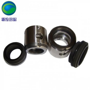臺灣達(dá)誠高溫泵機(jī)械密封TCM-030