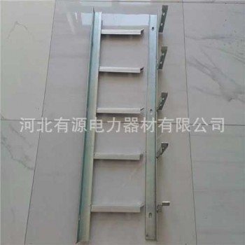 電纜支架圖片，電力電纜支架圖片，