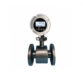 湖州壓力變送器，浙江一體化溫度變送器，杭州電磁流量計(jì)