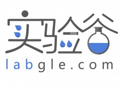 實(shí)驗(yàn)室儀器耗材采購(gòu)-找實(shí)驗(yàn)谷-實(shí)驗(yàn)試劑-分析檢測(cè)